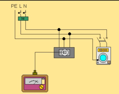 wp_ss_20180203_0001 (2).png