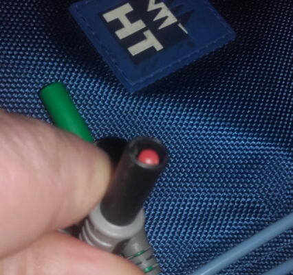 2018-02-03 22.24.35.jpg