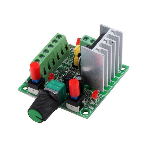 modulo passo passo.jpg