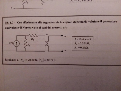 IMG_20180205_174854 (FILEminimizer).jpg