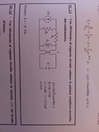 IMG_20180206_105703 (FILEminimizer).jpg