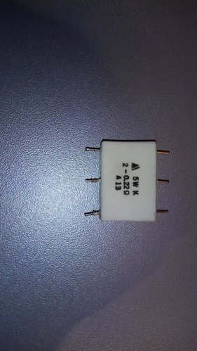 IMG_20180208_192202 (1).jpg