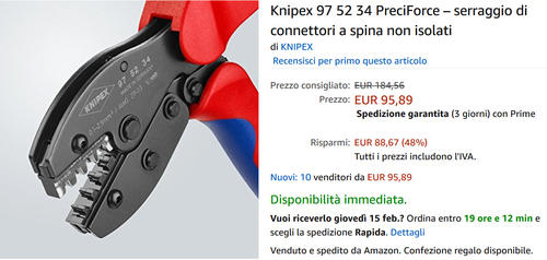 Knipex 97 52 34.png