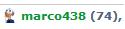 marco438_.JPG