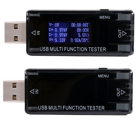 Tester multifunzione USB.png