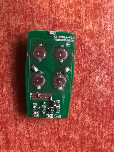 WhatsApp Image 2018-02-14 at 19.13.44.jpeg