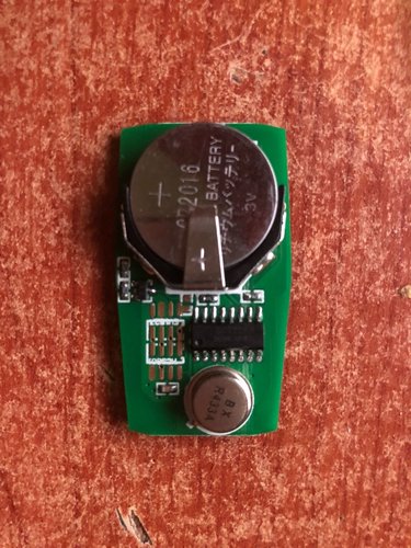 WhatsApp Image 2018-02-14 at 19.13.38.jpeg