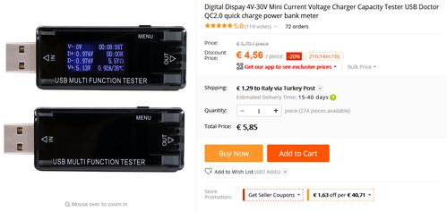 Aliexpress tester USB multifunzione.png