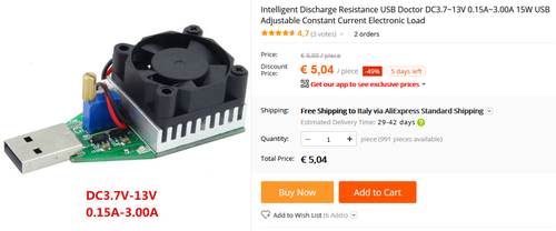 Aliexpress carico elettronico regolabile.png