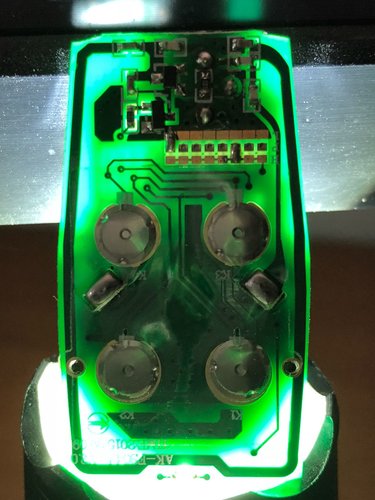 WhatsApp Image 2018-02-16 at 15.52.57.jpeg