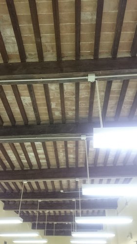 DSC_0029 ridotta.jpg