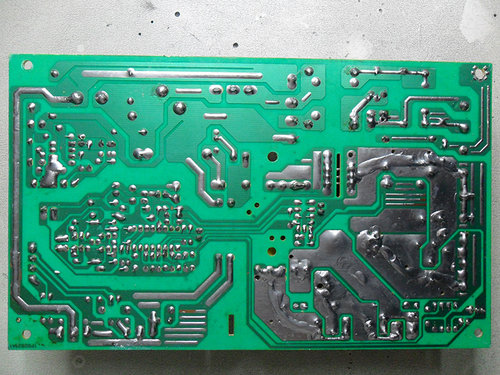 PCB inferiore.JPG