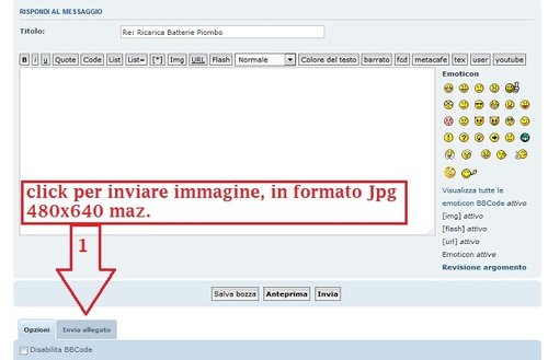 invia allegato 1.jpg