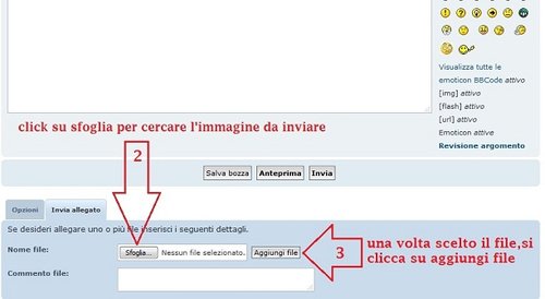 invia allegato 2.jpg