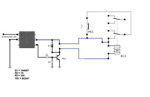 relè stacca alimentatore .jpg