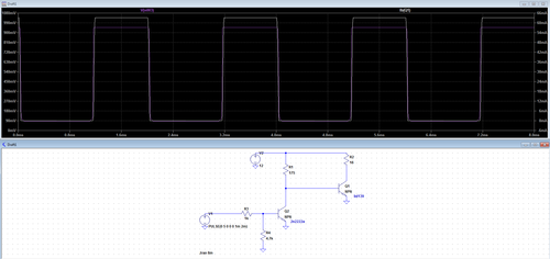 onoff bjt micro1.png