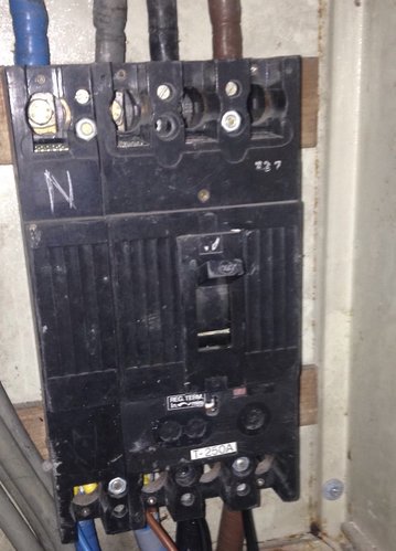 WhatsApp Image 2018-03-03 at 11.00.10.jpeg