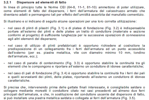 collegamenti dispersore1.jpg