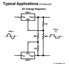 AC Voltage Regulator.png