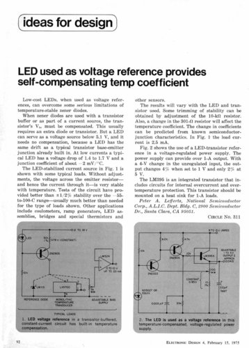 Lefferts_LED_Used_as_Voltage_Reference_ED_Feb_15_1975.jpg