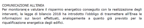Comunicazione all'ENEA.png