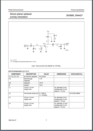 Datasheet Philips.png