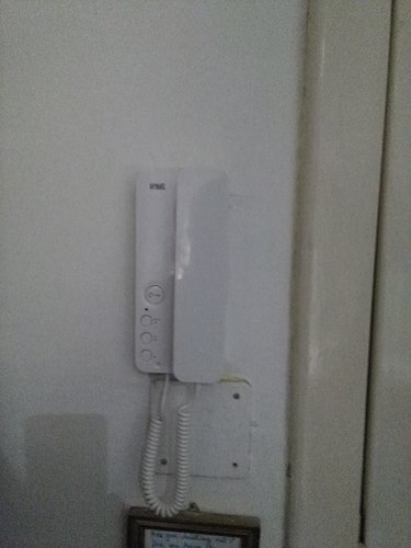 Citofono.jpg