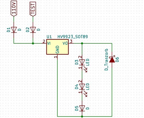Circuilo LED_regolatore.jpg