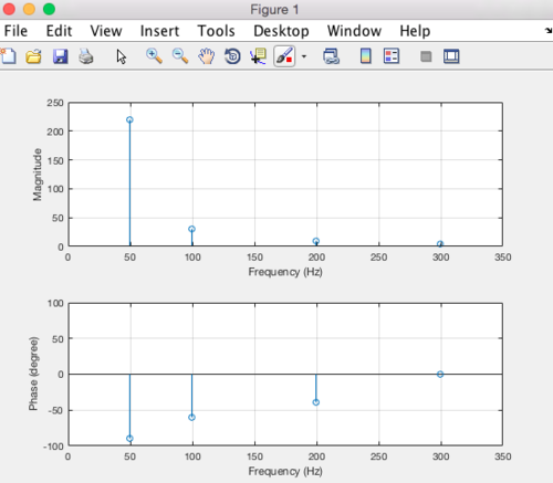 Schermata 2018-03-27 alle 13.40.35.png