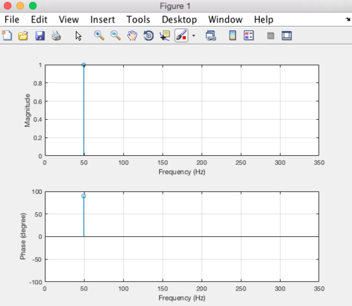 Schermata 2018-03-27 alle 13.42.34.png