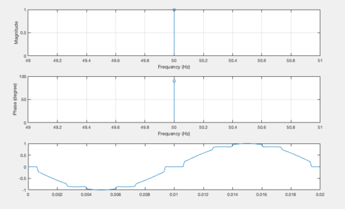 Schermata 2018-03-27 alle 15.15.36.png