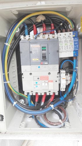 IMG_20180330_171721 rid.jpg