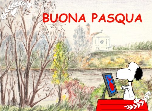 BuonaPasqua2018.jpg