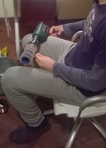 WP_20160423_002 (2).jpg