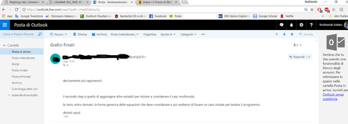 risposta del prof.png