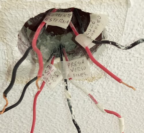 inizio (2) (640x592).jpg