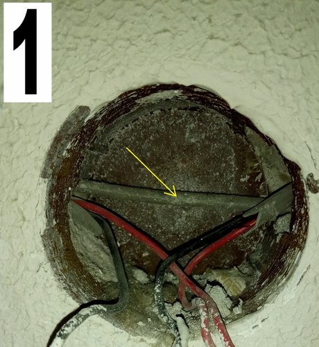 presa 1 (2) (589x640).jpg