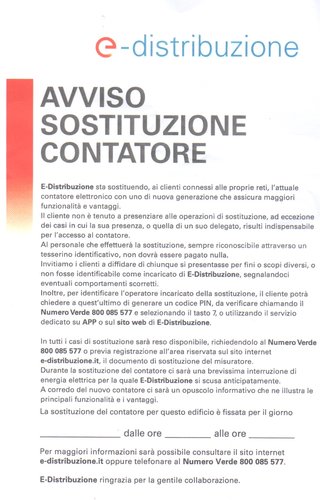 Contatore1.jpg