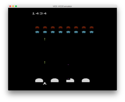 vic20_spaceinvaders_4.png