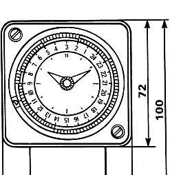 Schermata 2018-05-02 alle 18.59.25.png