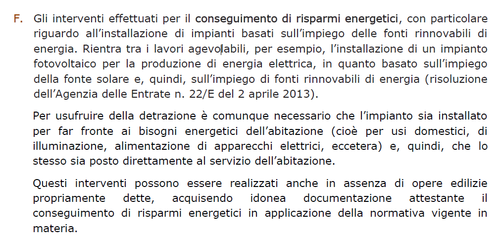 Pag. 8 della Guida ristrutturazioni edilizie - febbraio 2018.png