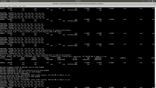 AScreenshot from 2018-05-05 09-14-43.png