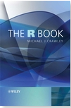 The R book.png