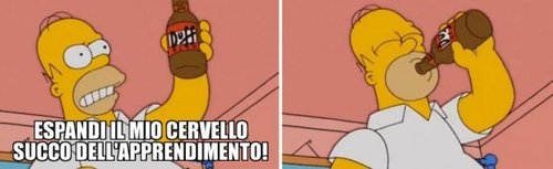 Le-frasi-più-divertenti-di-Homes-Simpson.jpg