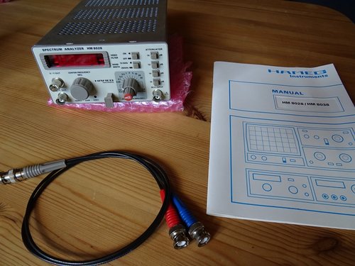 cavetto hameg HZ28.jpg