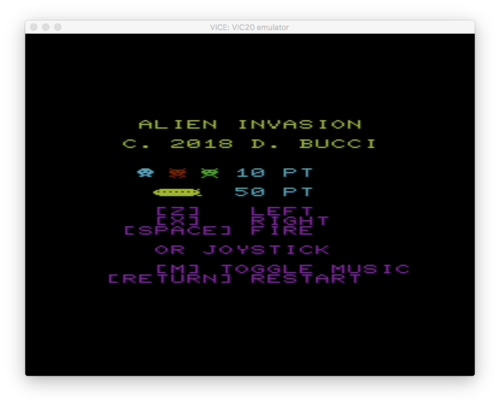 vic20_spaceinvaders_10.png