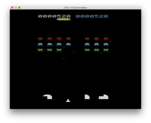 vic20_spaceinvaders_9.png