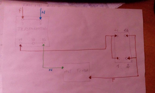 schema lucernaio.jpeg