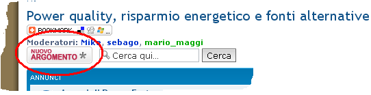 nuovo argomento.PNG