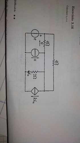 es elettrotecnica.jpg